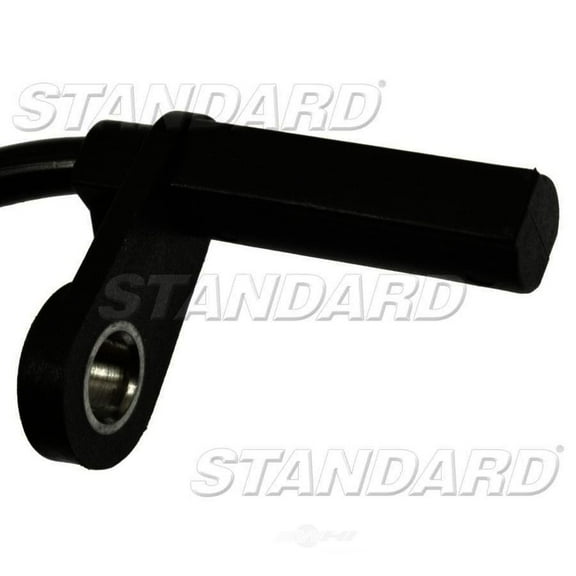 ABS Wheel Speed Sensor Fits select: 2005-2006 CHRYSLER 300C, 2006-2010 DODGE CHARGER