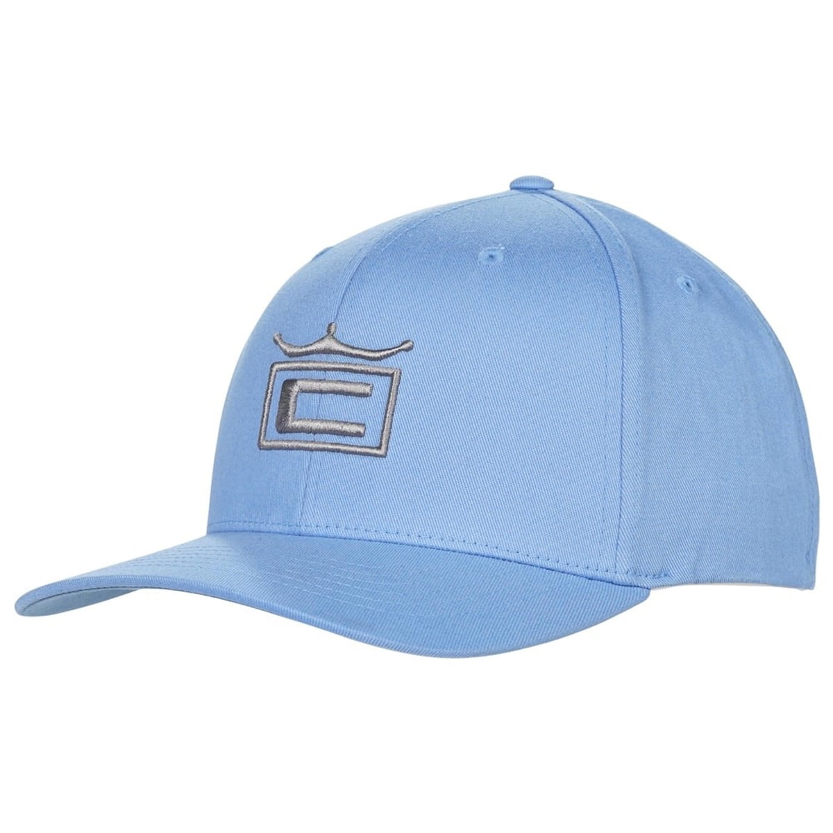 Blue Bell Adjustable Snapback Hat/Cap 