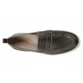thumbnail image 3 of Vionic Uptown Women's Slip-On Loafer Moc Casual Shoes, 3 of 5