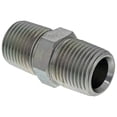 thumbnail image 2 of MTD 737-0238 Pipe Nipple 1/2 Npt Troy-Bilt GS 570 500 550 555 638 612 623, 2 of 8