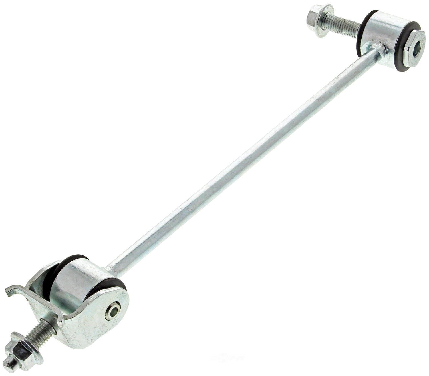 Mevotech MS108248 Suspension Stabilizer Bar Link Kit