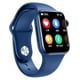 thumbnail image 1 of Smartwatch M7 Pro 2022 Reloj Inteligente Serie 7 Petukita Box Azul M7 Pro, 1 of 8