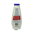 thumbnail image 2 of Ammens® Original Talc-Free Powder 11 oz Bottle, 2 of 4