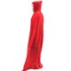 thumbnail image 1 of Capa con capucha Capa unisex con capucha Capa de Navidad de Halloween Disfraz de capa de bruja vampiro, 1 of 5