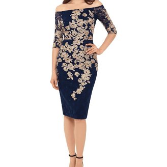 sachin and babi light blue dress Petal & Pup Annabelle Floral Cowl Neck Satin Maxi Dress