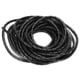 thumbnail image 4 of Cable De Envoltura De Alambre En Espiral, Textura Suave Manguera De Envoltura De Alambre En Espiral Cubierta De Envoltura De Alambre En Espiral Para Cableado En Sala De, 4 of 7