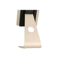 thumbnail image 2 of Rain Design mStand Tablet Pro-Gold (iPad Pro/Air 9.7"), 2 of 2
