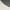 Ivory/Black, variant on Nourison Modern Passion Geometric Grey/Black 2' x 3' Area Rug, (2x3)
