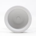 thumbnail image 2 of Polyform Dema YoYo - Mono-Metal Jacky Le Yo-Yo (Micro-Arc Ceramic), 2 of 4