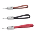 thumbnail image 3 of 3 Pcs Rallonge Électrique Rouge pour Solutions de Charge Polyvalentes, 3 of 8