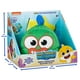 thumbnail image 2 of Baby Shark's Big Show! 2 en 1 William de Peluche Reversible y Capitan Kelp, 2 of 5