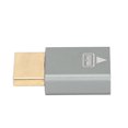 thumbnail image 2 of Adaptador de interfaz multimedia 4K HD ANGGREK Plug and Play resistente a la corrosión, 2 of 8