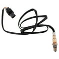 thumbnail image 2 of TRQ Upstream O2 Oxygen Sensor Fits 2008-2016 Porsche OSA61427, 2 of 5