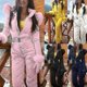 thumbnail image 3 of Traje de nieve cálido para mujer, pantalones deportivos al aire libre, traje de esquí, mono impermeable, 3 of 5