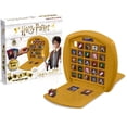 thumbnail image 5 of Juego de mesa Top Trumps Harry Potter Match Kids 4+ Years, 5 of 5