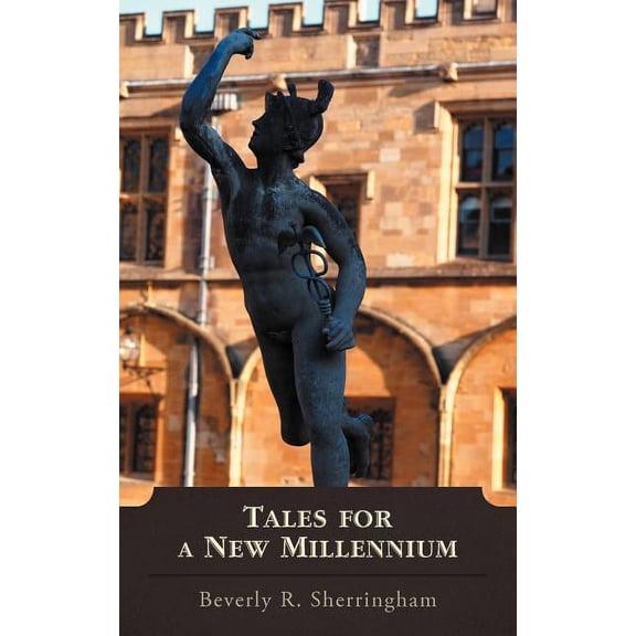 Tales for a New Millennium