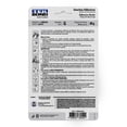 thumbnail image 2 of Gancho Adhesivo Tekbond Ambar Grande 1pz, 2 of 4