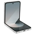 thumbnail image 2 of Restored Samsung Galaxy Z Flip6 256GB F741U Unlocked (Refurbished), 2 of 5
