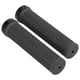 thumbnail image 3 of Puños, Manillar Puños Goma Bloqueo Unilateral Para Bicicleta De Carretera Para Bicicleta De Montaña, 3 of 8