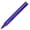 Dark Purple, variant on Metal Shine Marker Pen Quick Drying Oil Based Stone Repair Pen Metallic Paint Marker for Restoring Grave Inscriptions Monuments, ABS 14x1cm,Navy
