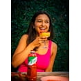 thumbnail image 6 of Snak Club Tajin Watermelon Rings 7oz, 6 of 6