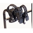 thumbnail image 5 of Swagman 80501 Porte-Vélos, 5 of 5
