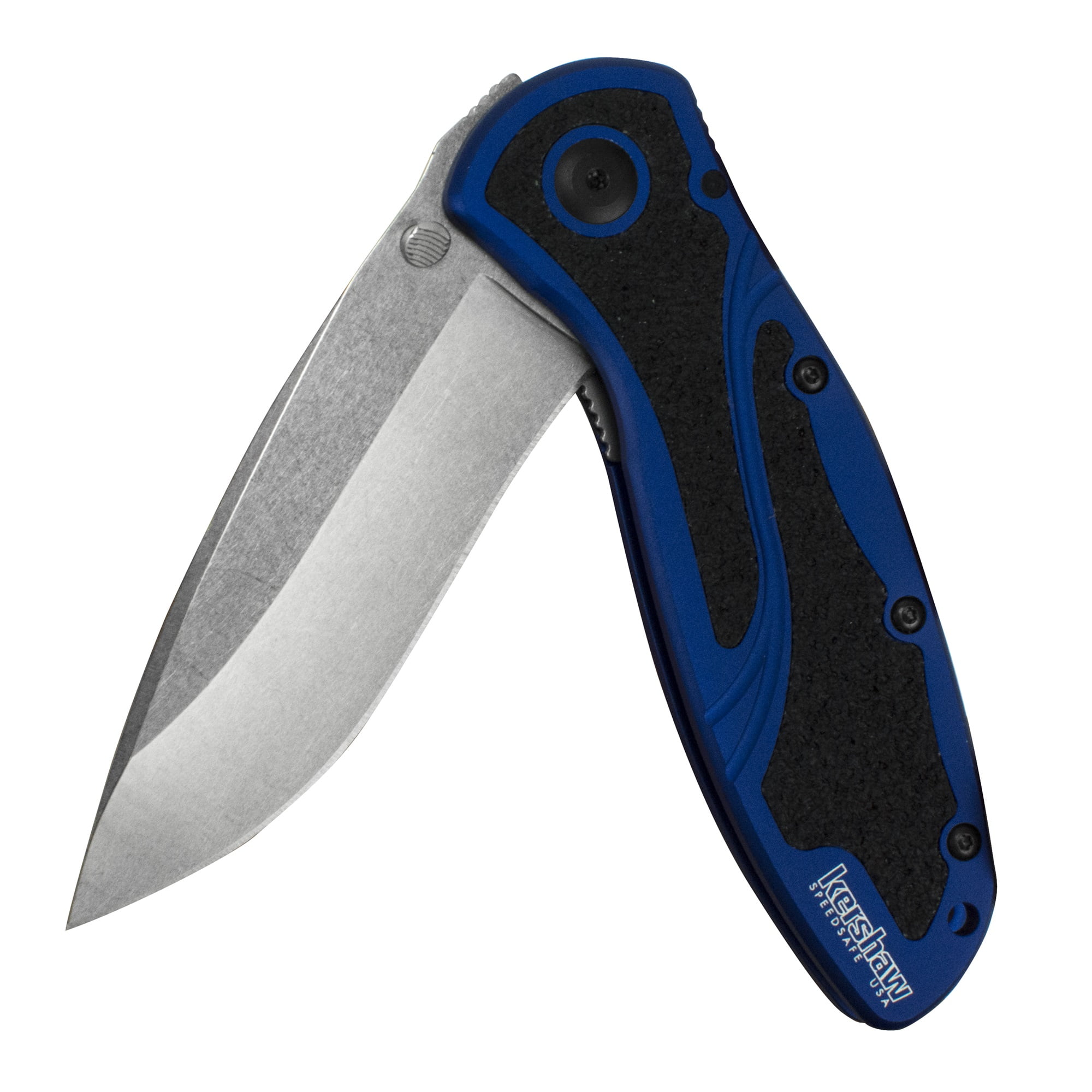 Kershaw blur. Нож Кершоу блюр. Kershaw outright 8320. Kershaw Blur tanto.