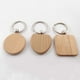 thumbnail image 3 of Reemplazo de llavero DIY Qarigey Accesorios para llaveros automotrices Type7 NO7, 3 of 6