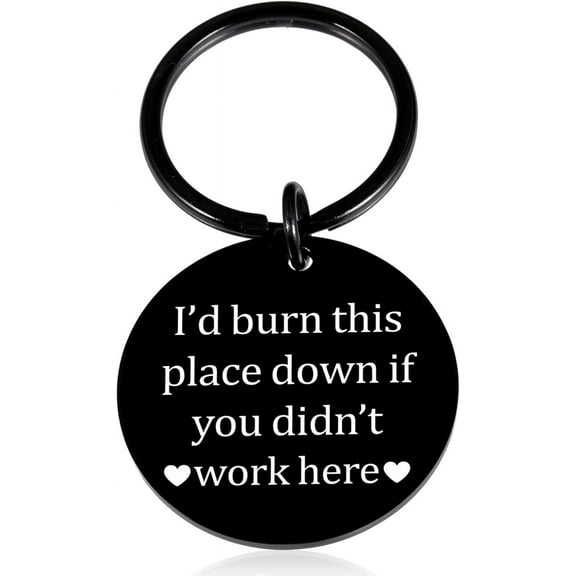 Funny Coworkers Gifts for Best Friends Employee Appreciation Gifts for Women Men