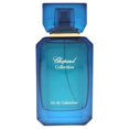 thumbnail image 2 of Chopard Aerosol EDP Or de Calambac 3.3 oz, 2 of 4