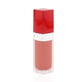 thumbnail image 3 of CHRISTIAN DIOR by Christian Dior Rouge Dior Ultra Care Liquid Lipstick - # 808 Caress --6ml/0.2oz(D0102HH223X.), 3 of 3
