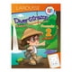 thumbnail image 1 of Divertitrazos 2 Larousse Yanitza Pérez Y Pérez, 1 of 2