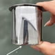 thumbnail image 3 of Soporte para té de hojas sueltas, colador de tetera para té suelto, Infusor de té de hojas sueltas, filtro de cerveza fría, café en polvo a granel, 3 of 5