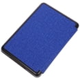 thumbnail image 2 of Étui pour Liseuse d'Ebook Housse de Protection pour Liseuse Compatible avec kindle paperwhite543, 2 of 8