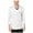 white, variant on I.N.C Mens Twilight Basic T-Shirt, White, XX-Large