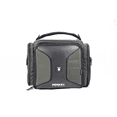 thumbnail image 2 of MONKEY POWER LONCHERA FITNESS PACK 2.0 MILITAR MONKEY POWER TECNOLOGIA TERMICA , BOLSAS LATERALES EXPANDIBLES , NUEVOS CIERRES LATERALES, 2 of 2