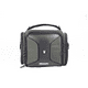 thumbnail image 2 of MONKEY POWER LONCHERA FITNESS PACK 2.0 MILITAR MONKEY POWER TECNOLOGIA TERMICA , BOLSAS LATERALES EXPANDIBLES , NUEVOS CIERRES LATERALES, 2 of 2