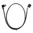 thumbnail image 4 of USB Interface CPU Cooler Cable Digital Cable For CORSAIR Hydro Series H80i H100i H110i H115i, 4 of 6