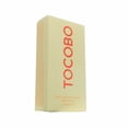 thumbnail image 2 of TOCOBO Cotton Soft Sun Stick SPF50+ PA++++: Protección Solar, 2 of 5