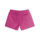 thumbnail image 3 of Augper Men's Quick Dry Beach Pants Plain Three Quarter Pants Loose Swim Shorts Workout, 3 of 3