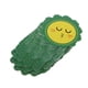 thumbnail image 2 of 50 piezas de de girasol | Etiquetas engomadas de la cara feliz | Tarjetas de para útiles escolares para el - Verde, 2 of 9