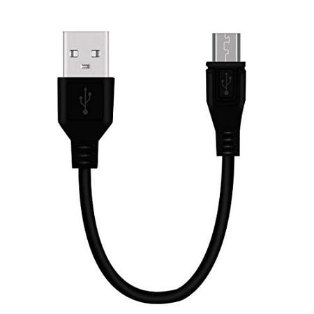 Alitutumao Replacement Charging Cable Cord Compatible with Bose QuietComfort 20 QC20 QC30 SoundLink Beats Powerbeats 2 (Bose A20 Best Price Australia)