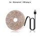 thumbnail image 2 of Grow Light Strip LED Trimmable Interior Plant Strip Lámpara de cultivo autoadhesiva flexible, 3 metros, Impermeable, 2 of 6