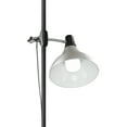 thumbnail image 2 of Daylight U31375 Artist Studio Lamp & Stand, 2 of 3