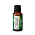 thumbnail image 1 of OLEOS Aceite Esencial de Árbol de Té 30 ml. 100% puro y natural Vida Scents OLEOS_Arbol_de_te_30, 1 of 3