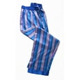 thumbnail image 4 of Up2date Fashion's Women's Satin Lounge Pants / Pajama Bottoms / Sleep Pants in Various Prints, 4 of 4