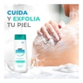 thumbnail image 2 of Jabón Líquido Corporal Palmolive Neutro Balance Dermopurificante 591 ml, 2 of 4