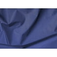 thumbnail image 3 of Gouchee Home Big Bag Brava Royal Blue Bean Bag Chair – Water-Repellent Polyester with Polystyrene Bead Filling, Oversized Lounge Seating for Bedroom, Living Room or Dorm, Suitable for Adults and Teens, 3 of 5