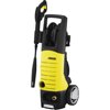 Karcher K 5.690 High Pressure Washer