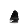 thumbnail image 3 of Nike Women's Free Metcon 5 Black Anthracite Shoes, from StockX, 3 of 5